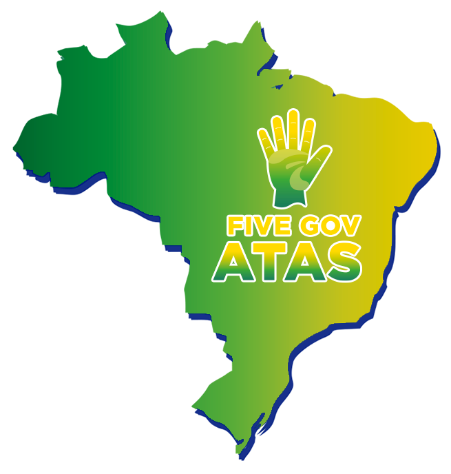 Sobre